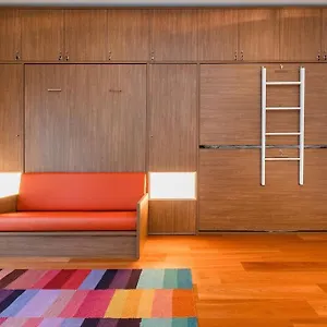 Flh S Bento Foldable Color Lisbon