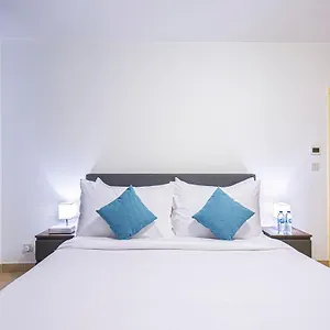 https://stay-holiday-homes-an-al-ghurair-company-al-ghurair-centre.dubaihotelsoffers.com