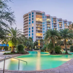 https://beautiful-junior-2br-2ba-palms-resort-in-destin.panamacity-beachhotels.com