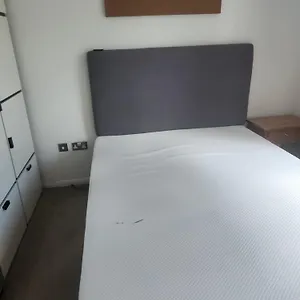 https://canary-wharf-o2-tower-bridge.brighton-hotels-england.com