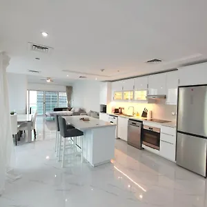 https://one-bedroom-apartment-with-pool-gym-near-marina.dubaihotelsoffers.com