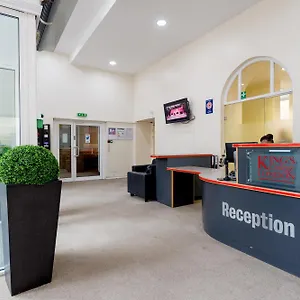 https://kings-college-great-dover-street-apartments.brighton-hotels-england.com